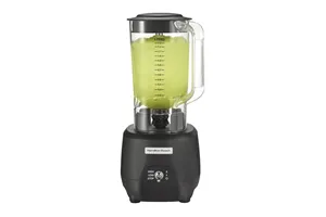 Profesjonalny blender barmański HBB908R-CE 1.25l, Hamilton Beach Commercial Hamilton Beach Commercial HBB908R-CE