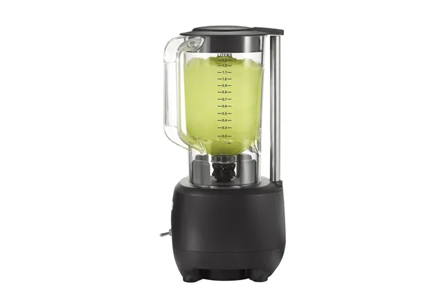 Profesjonalny blender barmański HBB908R-CE 1.25l, Hamilton Beach Commercial Hamilton Beach Commercial HBB908R-CE