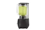 Profesjonalny blender barmański HBB908R-CE 1.25l, Hamilton Beach Commercial Hamilton Beach Commercial HBB908R-CE