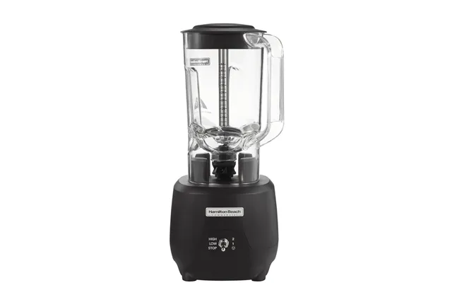 Profesjonalny blender barmański HBB908R-CE 1.25l, Hamilton Beach Commercial Hamilton Beach Commercial HBB908R-CE