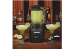Profesjonalny blender barmański HBB908R-CE 1.25l, Hamilton Beach Commercial Hamilton Beach Commercial HBB908R-CE