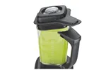 Blender barmański HBB 255-CE Rio® z dzbankiem z poliwęglanu 1.4l, Hamilton Beach Commercial Hamilton Beach Commercial HBB255-CE