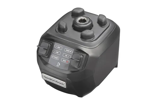 Blender barmański HBB 255-CE Rio® z dzbankiem z poliwęglanu 1.4l, Hamilton Beach Commercial Hamilton Beach Commercial HBB255-CE