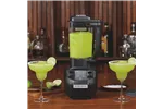 Blender barmański HBB 255-CE Rio® z dzbankiem z poliwęglanu 1.4l, Hamilton Beach Commercial Hamilton Beach Commercial HBB255-CE
