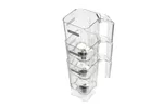 Blender barmański HBB 255-CE Rio® z dzbankiem z poliwęglanu 1.4l, Hamilton Beach Commercial Hamilton Beach Commercial HBB255-CE