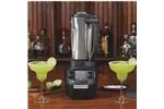 Blender barmański HBB255S-CE Rio® z dzbankiem ze stali nierdzewnej 1.4l, Hamilton Beach Commercial Hamilton Beach Commercial HBB