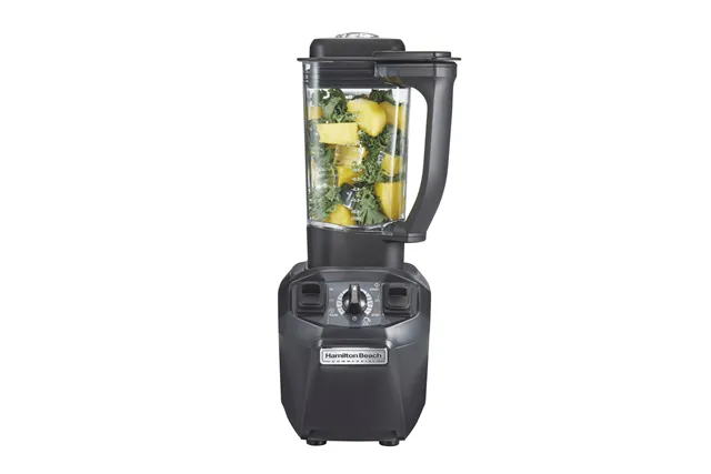 Blender barmański HBH455-CE Tango® z dzbankiem z copoliestru 1.4l, Hamilton Beach Commercial Hamilton Beach Commercial HBH455-CE