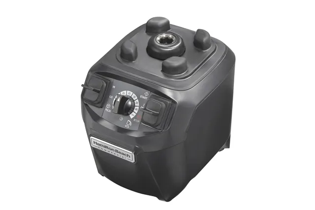 Blender barmański HBH455-CE Tango® z dzbankiem z copoliestru 1.4l, Hamilton Beach Commercial Hamilton Beach Commercial HBH455-CE