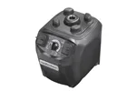 Blender barmański HBH455-CE Tango® z dzbankiem z copoliestru 1.4l, Hamilton Beach Commercial Hamilton Beach Commercial HBH455-CE