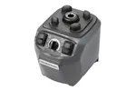 Blender kuchenny HBF510S-CE Expeditor™ z dzbankiem ze stali nierdzewnej 1.8l, Hamilton Beach Commercial Hamilton Beach Commercia