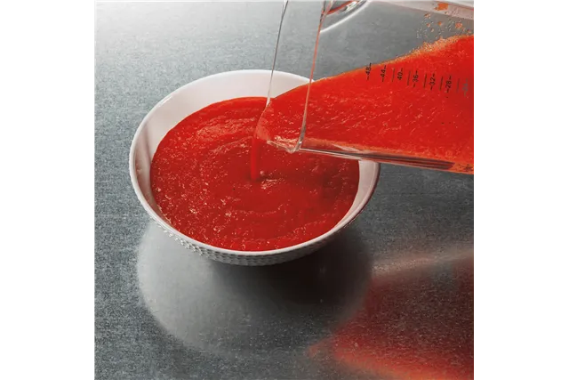 Blender kuchenny HBF510S-CE Expeditor™ z dzbankiem ze stali nierdzewnej 1.8l, Hamilton Beach Commercial Hamilton Beach Commercia