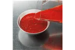 Blender kuchenny HBF510S-CE Expeditor™ z dzbankiem ze stali nierdzewnej 1.8l, Hamilton Beach Commercial Hamilton Beach Commercia