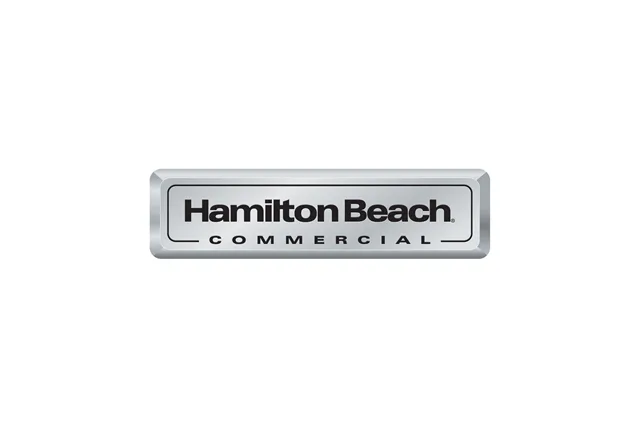 Cyrkulator zanurzeniowy HSV1000-CE  Acuvide™ 1000, Hamilton Beach Commercial Hamilton Beach Commercial HSV1000-CE