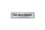 Cyrkulator zanurzeniowy HSV1000-CE  Acuvide™ 1000, Hamilton Beach Commercial Hamilton Beach Commercial HSV1000-CE