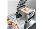 Cyrkulator zanurzeniowy HSV1000-CE  Acuvide™ 1000, Hamilton Beach Commercial Hamilton Beach Commercial HSV1000-CE