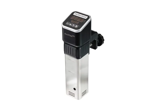 Cyrkulator zanurzeniowy HSV1000-CE  Acuvide™ 1000, Hamilton Beach Commercial Hamilton Beach Commercial HSV1000-CE