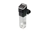 Cyrkulator zanurzeniowy HSV1000-CE  Acuvide™ 1000, Hamilton Beach Commercial Hamilton Beach Commercial HSV1000-CE