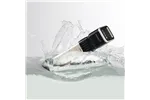 Cyrkulator zanurzeniowy HSV1000-CE  Acuvide™ 1000, Hamilton Beach Commercial Hamilton Beach Commercial HSV1000-CE