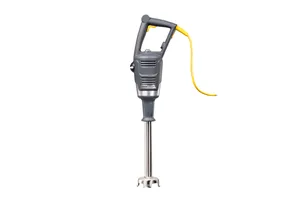 Mikser zanurzeniowy HMI012-CE BigRig™ 780x216 mm, Hamilton Beach Commercial Hamilton Beach Commercial HMI012-CE