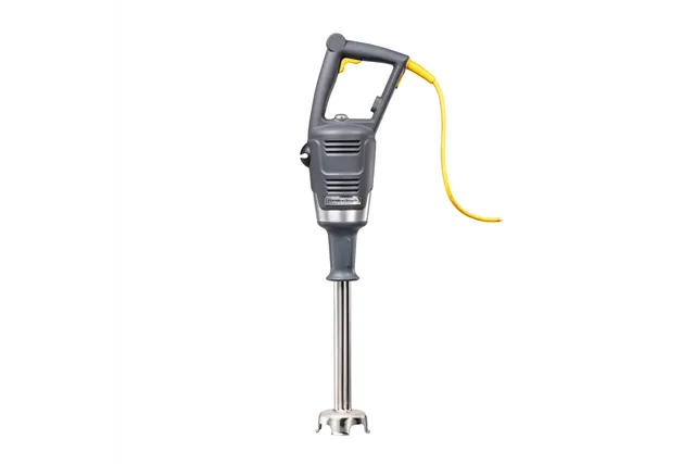 Mikser zanurzeniowy HMI012-CE BigRig™ 780x216 mm, Hamilton Beach Commercial Hamilton Beach Commercial HMI012-CE