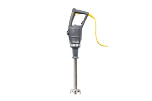 Mikser zanurzeniowy HMI014-CE BigRig™ 820x216 mm, Hamilton Beach Commercial Hamilton Beach Commercial HMI014-CE