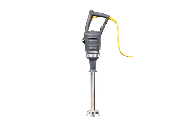 Mikser zanurzeniowy HMI014-CE BigRig™ 820x216 mm, Hamilton Beach Commercial Hamilton Beach Commercial HMI014-CE