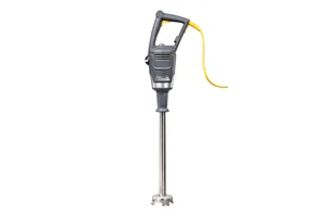 Mikser zanurzeniowy HMI018-CE BigRig™ 930x216 mm, Hamilton Beach Commercial Hamilton Beach Commercial HMI018-CE