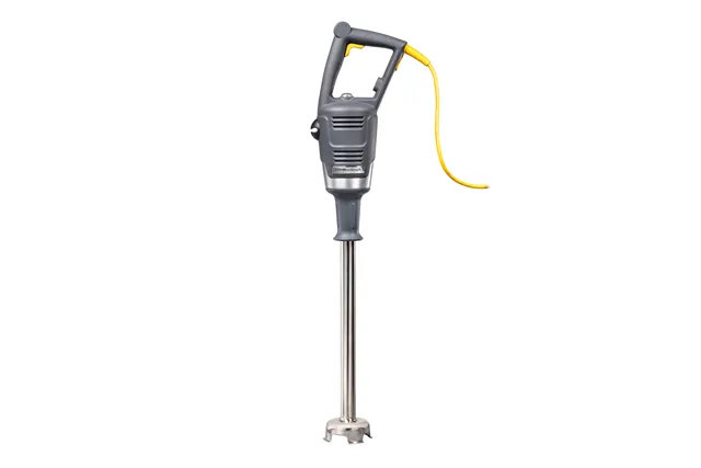 Mikser zanurzeniowy HMI018-CE BigRig™ 930x216 mm, Hamilton Beach Commercial Hamilton Beach Commercial HMI018-CE
