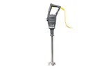 Mikser zanurzeniowy HMI018-CE BigRig™ 930x216 mm, Hamilton Beach Commercial Hamilton Beach Commercial HMI018-CE