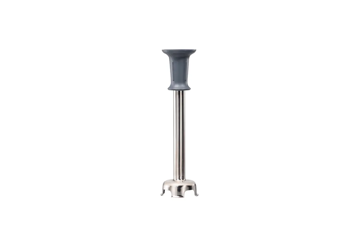 Mikser zanurzeniowy HMI018-CE BigRig™ 930x216 mm, Hamilton Beach Commercial Hamilton Beach Commercial HMI018-CE