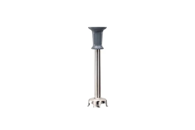 Mikser zanurzeniowy HMI018-CE BigRig™ 930x216 mm, Hamilton Beach Commercial Hamilton Beach Commercial HMI018-CE