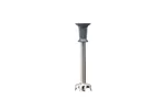 Mikser zanurzeniowy HMI018-CE BigRig™ 930x216 mm, Hamilton Beach Commercial Hamilton Beach Commercial HMI018-CE