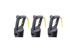 Mikser zanurzeniowy HMI018-CE BigRig™ 930x216 mm, Hamilton Beach Commercial Hamilton Beach Commercial HMI018-CE