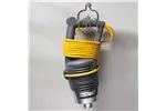 Mikser zanurzeniowy HMI018-CE BigRig™ 930x216 mm, Hamilton Beach Commercial Hamilton Beach Commercial HMI018-CE
