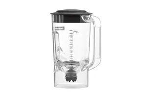 Dzbanek z poliwęglanu do blendera HBB 908R 1,25l, Hamilton Beach Commercial Hamilton Beach Commercial 6126-908R