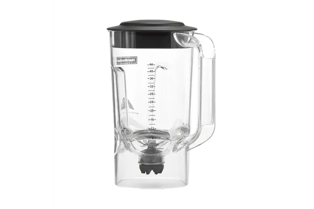 Dzbanek z poliwęglanu do blendera HBB 908R 1,25l, Hamilton Beach Commercial Hamilton Beach Commercial 6126-908R