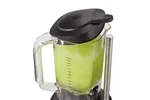 Dzbanek z poliwęglanu do blendera HBB 908R 1,25l, Hamilton Beach Commercial Hamilton Beach Commercial 6126-908R