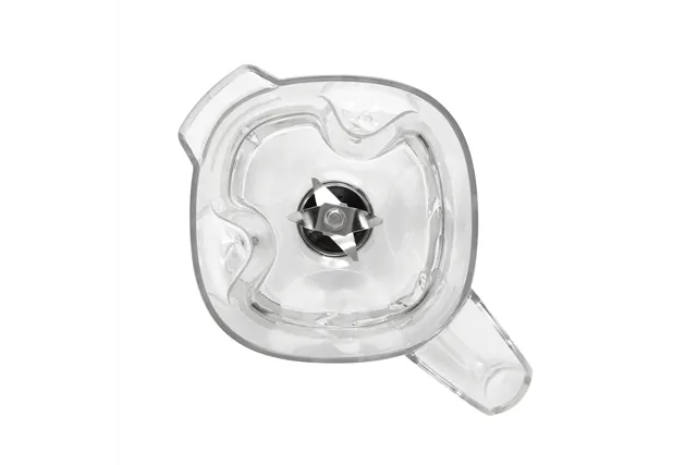 Dzbanek z poliwęglanu do blendera HBB 908R 1,25l, Hamilton Beach Commercial Hamilton Beach Commercial 6126-908R