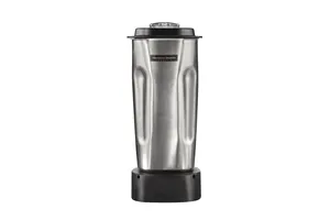 Dzbanek ze stali nierdzewnej do blendera HBB 908R 950ml, Hamilton Beach Commercial Hamilton Beach Commercial 6126-908S