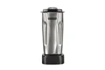 Dzbanek ze stali nierdzewnej do blendera HBB 908R 950ml, Hamilton Beach Commercial Hamilton Beach Commercial 6126-908S