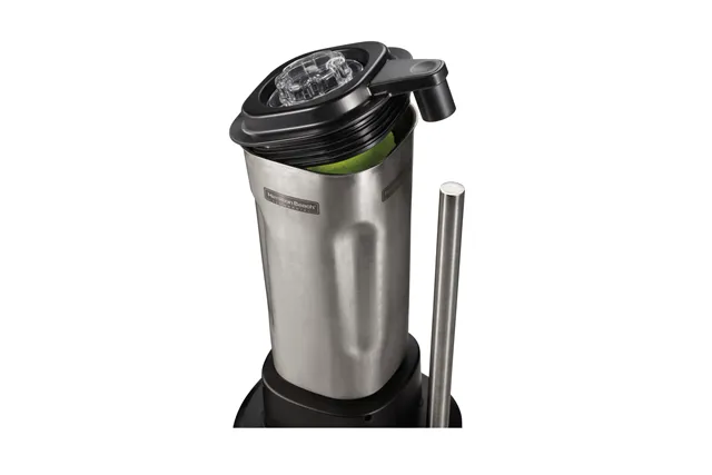 Dzbanek ze stali nierdzewnej do blendera HBB 908R 950ml, Hamilton Beach Commercial Hamilton Beach Commercial 6126-908S