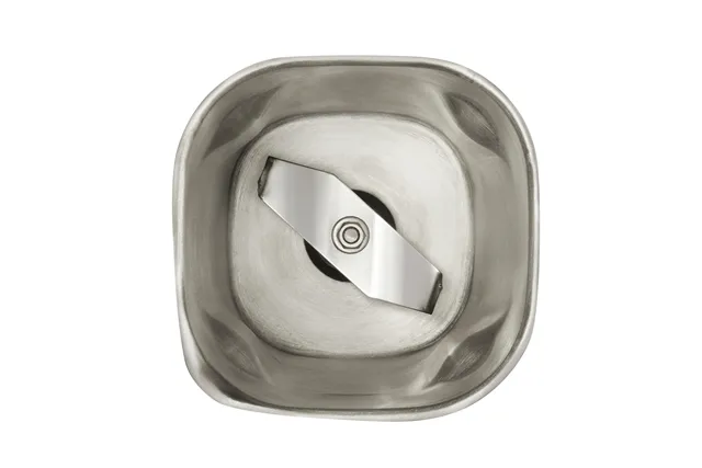 Dzbanek ze stali nierdzewnej do blendera HBB 908R 950ml, Hamilton Beach Commercial Hamilton Beach Commercial 6126-908S