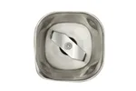 Dzbanek ze stali nierdzewnej do blendera HBB 908R 950ml, Hamilton Beach Commercial Hamilton Beach Commercial 6126-908S