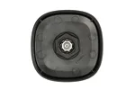 Dzbanek ze stali nierdzewnej do blendera HBB 908R 950ml, Hamilton Beach Commercial Hamilton Beach Commercial 6126-908S