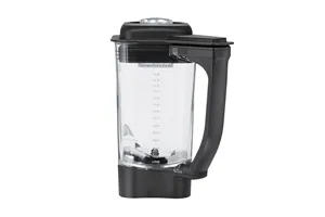 Dzbanek z copoliestru do blendera HBB255/HBH455/HBF510-CE 1,4l, Hamilton Beach Commercial Hamilton Beach Commercial 6126-455-CE