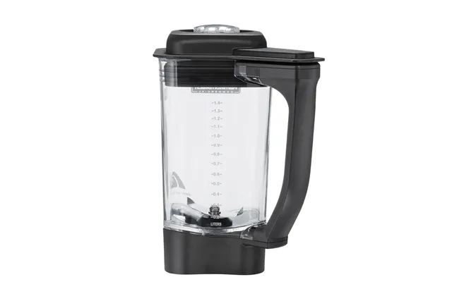 Dzbanek z copoliestru do blendera HBB255/HBH455/HBF510-CE 1,4l, Hamilton Beach Commercial Hamilton Beach Commercial 6126-455-CE