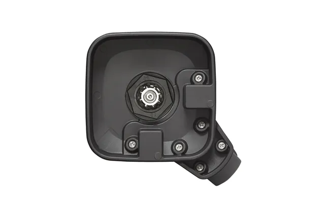 Dzbanek z copoliestru do blendera HBB255/HBH455/HBF510-CE 1,4l, Hamilton Beach Commercial Hamilton Beach Commercial 6126-455-CE