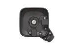 Dzbanek z copoliestru do blendera HBB255/HBH455/HBF510-CE 1,4l, Hamilton Beach Commercial Hamilton Beach Commercial 6126-455-CE