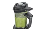 Dzbanek z copoliestru do blendera HBB255/HBH455/HBF510-CE 1,4l, Hamilton Beach Commercial Hamilton Beach Commercial 6126-455-CE
