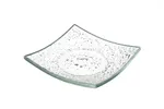 Naczynie fingerfood kwadratowe 80x80 mm przezroczyste Fine Dine 429792